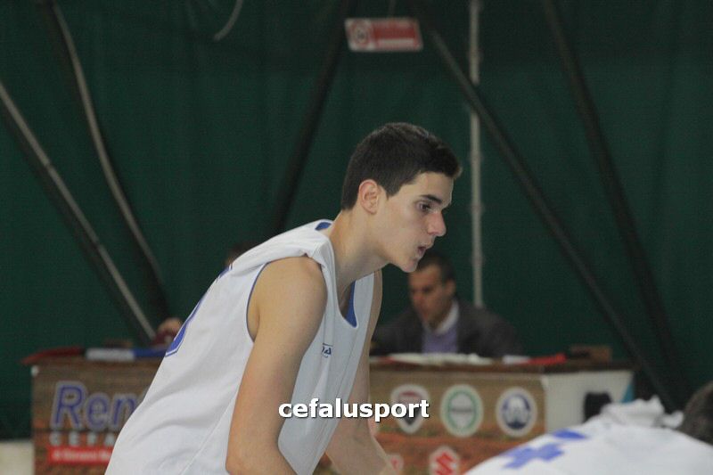 120220 basket 035_tn.jpg
